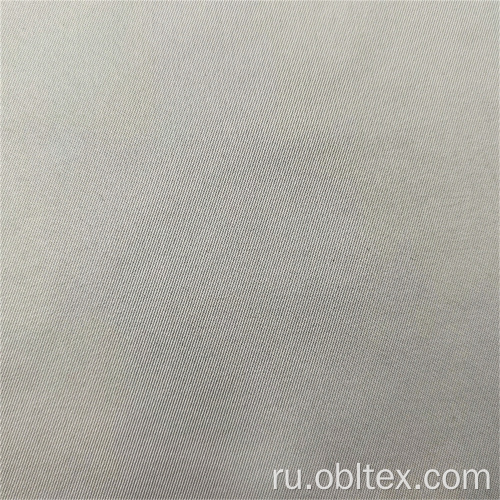 OBL211028 СТРЕСКА T400 TWILL для вниз